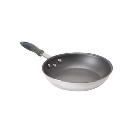 Browne Foodservice Pan, Fry , 8"Non-Stick, Thermalloy 5813828